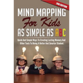 Mind Mapping For Kids As Simple As ABC