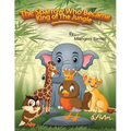 The Sparrow Who Became King of The Jungle