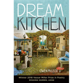 Dream Kitchen