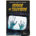 Horror on Television
