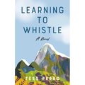 Learning to Whistle