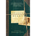 Helga's Diary: A Young Girl's Account of Life in a Concentration Camp