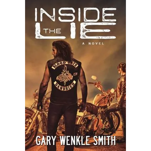 Inside the Lie