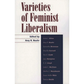 Varieties of Feminist Liberalism
