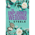 The Unplanned Wedding: Knox & June's Story. Boss Employee Marriage of Convenience Romance