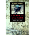 The Cambridge Companion to Charles Dickens