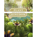 Plant Kingdom