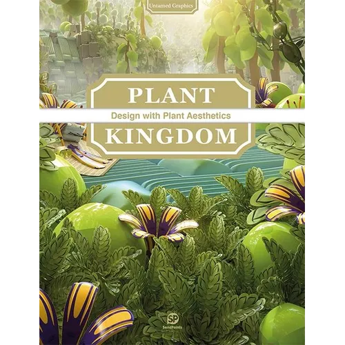 Plant Kingdom