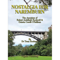 Nostalgia For Naremburn: The Ancestors of Robert Archibald Rockwell & Octavia Corelli O'Sullivan