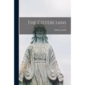 The Cistercians