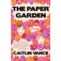 The Paper Garden