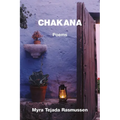 Chakana