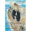 Enterprising and Dangerous: That Word Honor: Book II