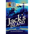 Jack's Island