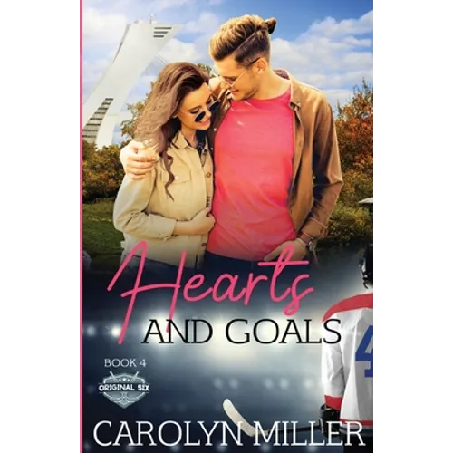 Hearts and Goals