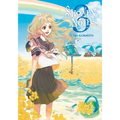 Shonen Note: Boy Soprano 3