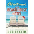 Christmas at The Beach House Hotel