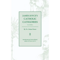 James Joyce's Catholic Categories