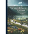 Amateur Bicycle Repairing