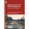Natural Hazards and Public Management: Governing Climate Adaptation