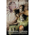 Araknid