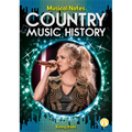 Country Music History
