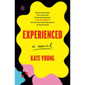 Experienced