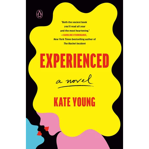 Experienced