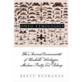 Onto-Ethologies: The Animal Environments of Uexkull, Heidegger, Merleau-Ponty, and Deleuze
