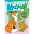 The Fox and the Hen