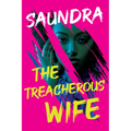 The Treacherous Wife
