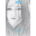 Happiness 8