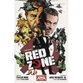 Red Zone