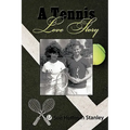 A Tennis Love Story