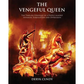 The Vengeful Queen
