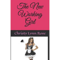 The New Working Girl