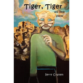 Tiger, Tiger