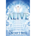 Alive