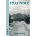 Foxfinder