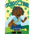 School Time