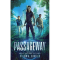 Passageway 2: Homo Sapiens Futurus