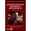Ethnoveterinary Research & Development