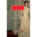 The Awakening: Introduction by Elaine Showalter