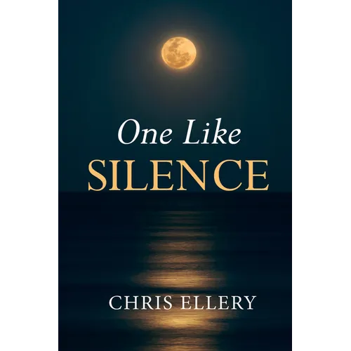One Like Silence