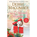 A Mrs. Miracle Christmas