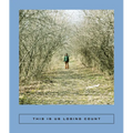 This Is Us Losing Count: Eight Russian Poets