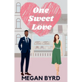 One Sweet Love