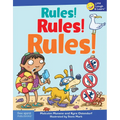 Rules! Rules! Rules!