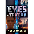 The Eyes of Tandor