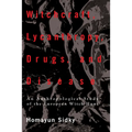 Witchcraft, Lycanthropy, Drugs and Disease